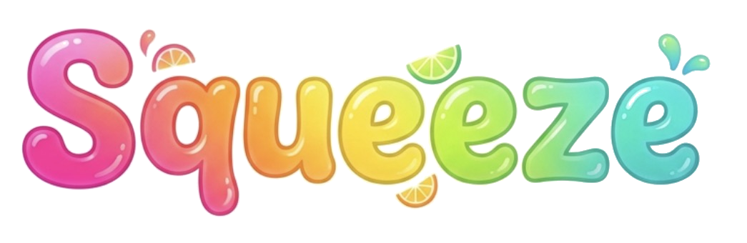 Squeeze